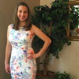 Cincinnati raised young woman who is passionate about animals!