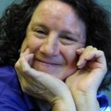 Great Elder Care Provider Available Immediately