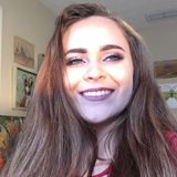 Suwanee, Georgia Child-minder (child calmer-downer)