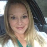 Energetic Cna Looking To Care For Your Aging Loved One