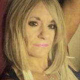 Yuba City House and Petsitter Seeking Work in California