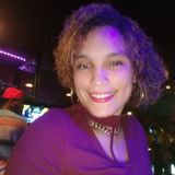 Well Trained Babysitter Available Immediately,love kids ,a mom of 4 myself ,treat your kids like my own ,put them first