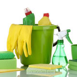 Residential and Commercial cleaning and more in Framingham and the surrounding area