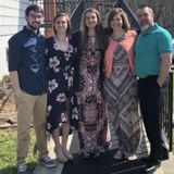 Here to Help! Babysitting, Pet sitting and other activities