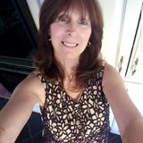 Newbury Park Sitter Interested In Job Opportunities in California