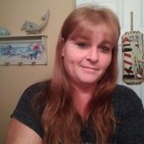 Careful Cleaner in New Smyrna Beach