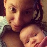 Dartmouth Full Time Nanny Searching for Work in Nova Scotia