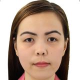 Available: Caring Private Nanny in Oshawa