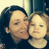 In Home Preschool