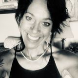 Available For Santa Fe County House Sitting Professional, New Mexico Jobs