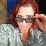 Capable Petsitter for Hire. Reliable flexible and dont need a lot of notice
