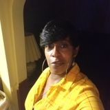 Denise Walker