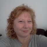 Responsible and experienced childcare provider