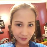 Housekeeping/cleaning