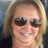 Available: Hardworking House Sitting Professional