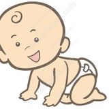 Childcare needed 4 days a week