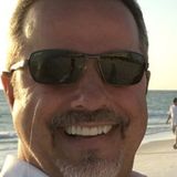 Responsible, honest, reliable and dependable House Sitter in Port Orange. Jack of all trades.