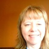 Driver And Professional Care Provider