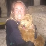 Energetic sitter who loves pets and the outdoors!