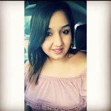Hardworking Cleaner in Houston