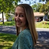 Flexible schedule and detailed worker to house-sit near WOODBURY, MN