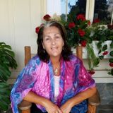 Available: respectful and dignity care in Perris