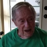 Work Opportunity: Lakeland, Florida. Christian family looking for live-in help for our 91 year old dad/grandad