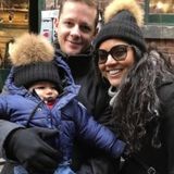 Caring and Qualified Nanny Needed