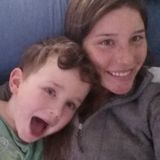 Holistic nanny