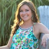 For Hire: Certified, Responsible, Hard Working Care Provider in Gloucester, Virginia