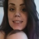 Available: Loving Pet Sitting Professional in New Rochelle