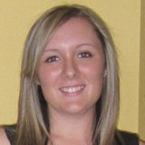 Experienced caregiver available now!