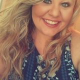 Seeking Texarkana housekeeper Opportunity. Cooking, cleaning, errands.