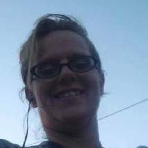 Housekeeper Provider Jessica Hostetler's Profile Picture