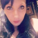 House/Pet Sitter Jane of all Trades Roseville Ca