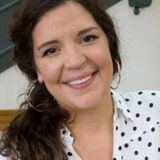 Responsible & Tidy House and Pet Sitter Available Immediately