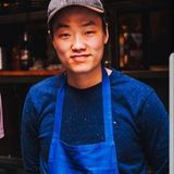 A professional chef with eight years of experience in the fine dining and casual restaurant environment