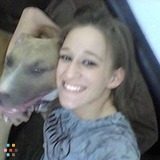 Your dogs need a vacation too! Make it their home away from home!