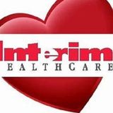 Elder care provider
