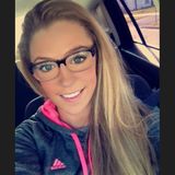 Passionate care giver look for work