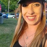 Fitchburg Pet Trainer Interested In Being Hired