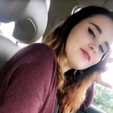 Reliable House Sitter Available!