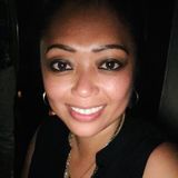 i am still studying caregiver but ill be graduating in 7months. I love to take care of elderly im in the Philippines
