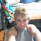 Peterborough Home Helper Seeking Being Hired