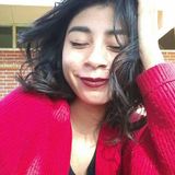 I love animals and would love to help you out! (: