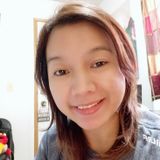 For Hire: Careful Sitter in Mississauga, Ontario