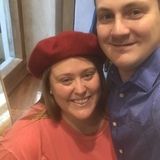 New Braunfels House Sitter Interviewing For Work in New Braunfels, Texas