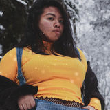Photo fever? Striving 17 year old photographer craving experience.