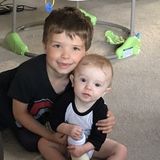 Daycare Wanted in North Ridgeville