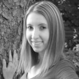 Interested In a House Sitting Job near Selden